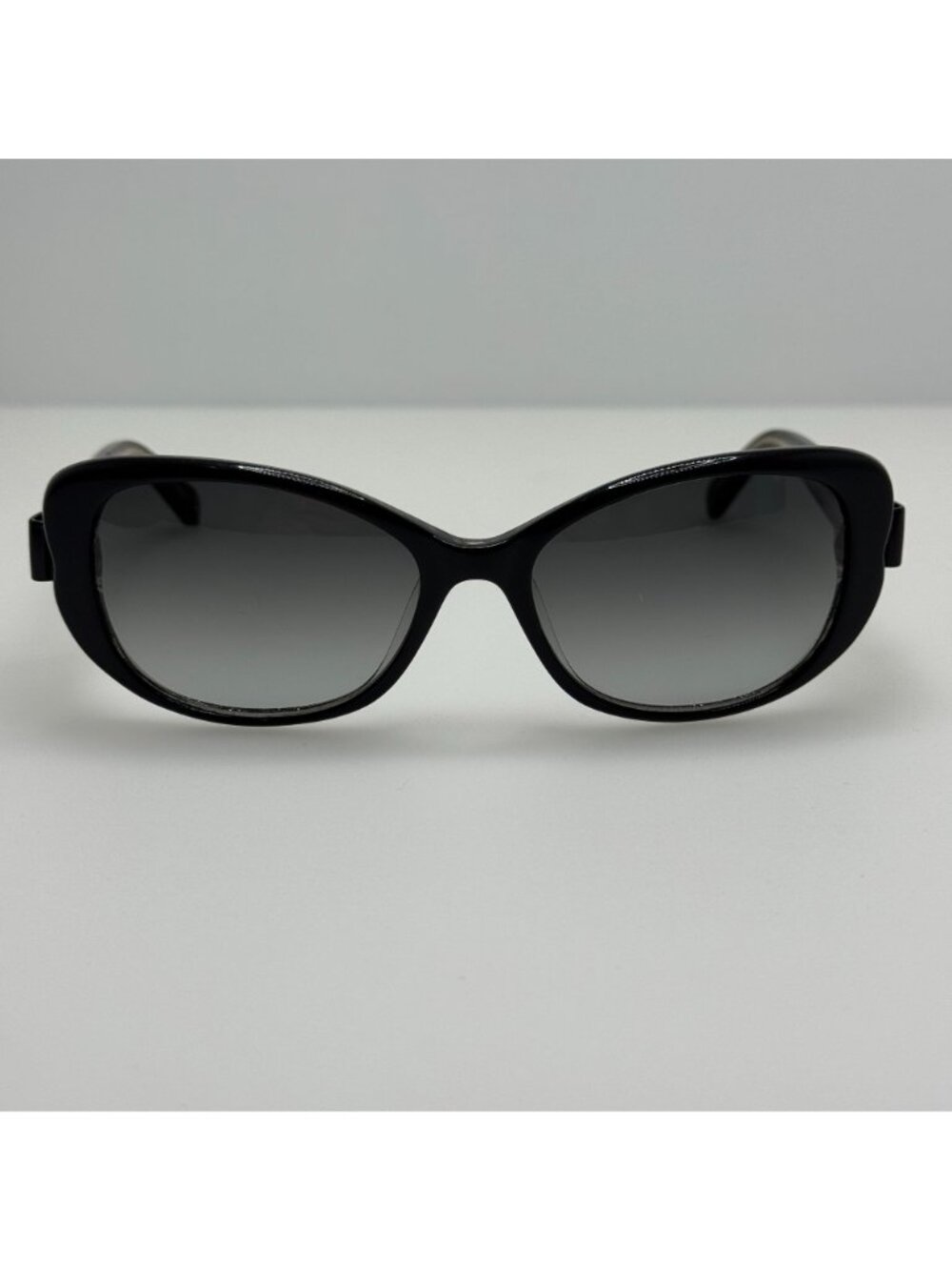 Kate Spade Sunglasses Chandra /S X84 Y7 50-17-135 - Picture 3 of 8
